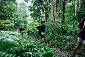 BIB: 
                            <button type="button" onclick="openModal(26359885)" class="btn btn-primary btn-sm float-right btn-popup" data-toggle="modal" data-target=".modal-high-quality">
                        <i class="fas fa-shopping-cart"></i> Add to Cart
                    </button>
                                            <button type="button" onclick="isThisMe(26359885, true)" class="btn btn-success btn-sm float-right btn-popup btn-isme hidden" data-toggle="tooltip" data-placement="bottom" title="นี่คือรูปของคุณใช่ไหม คลิกที่นี่เพื่อเอาเข้าอัลบั้ม">
                        <i class="fas fa-plus"></i> Add to album
                    </button>
                    <button type="button" onclick="isThisMe(26359885, false)" class="btn btn-warning btn-sm float-right btn-popup btn-isnotme hidden">
                        <i class="fas fa-ban"></i> Remove from album
                    </button>